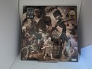 My Chemical Romance The Black Parade Smokey Colored Vinyl UO NEW & SEALED