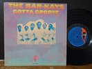 Bar-Kays ‎– Gotta Groove 1969 Volt Promo In The Hole Humpin' Funky Thang VG+ LP