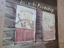 Jazz At The Pawnshop Vinyl Record Sweeden 1990 2LP