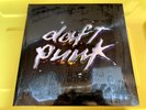Daft Punk - Discovery 2xLP Vinyl Record