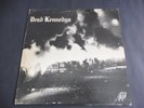 Dead Kennedys - Fresh Fruit For Rotting Vegetables 1980 UK LP CHERRY RED