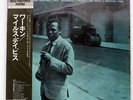 NEW MILES DAVIS QUINTET WORKIN PRESTIGE SMJ6503 JAPAN OBI VINYL LP