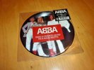 ABBA  -  Take A Chance On Me / I'm A Marion ; rare Picture Disc 7