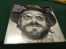 HARD WORKING AMERICANS REST IN CHAOS  2 LP Sealed vinyl NEW HYPE