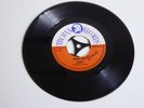 THE MAYTALS MONKEY MAN (RARE) TROJAN 7