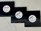 Frank Ocean / 2020 SEALED 7’’ Vinyl / Dear April / In My Room / Cayendo blonded