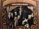BUFFALO SPRINGFIELD Last Time Around LP   SirH70