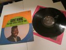 GARNET MIMMS I'LL TAKE GOOD CARE OF YOU LP ORIG '66 U/A STEREO LP VINYL EXC-NM