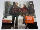Once (Music From The Motion Picture) 2007 Vinyl LP Glen Hansard Marketa Irglova