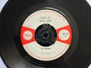SKA: THE CHARMS (JUSTIN HINDS & DOMINOES) 'CARRY GO BRING COME' EX- UK ISLAND
