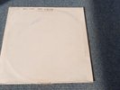 MUNGO JERRY - SUPER RARE 15 TRACK ACETATE - PYE RECORDS 1971? VG/VG