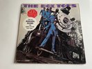 The Box Tops * DJ/Radio Station * PROMO * Non-Stop 1968 Bell Stereo 6023 * Rare