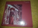 NM UK 4AD NEW WAVE / PUNK 45 - BAUHAUS - DARK ENTRIES