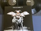 Tenacious D Self Titled 180g 2x LP Vinyl EX