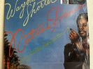 Wayne Shorter - Native Dancer LP (Speakers Corner)