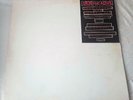 Dead Or Alive - Turn Around And Count 2 Ten - White Label Vinyl 12