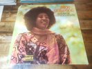 Alice Coltrane Universal Consciousness Impulse AS-9210