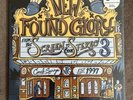New Found Glory From Screen To Your Stereo 3 10