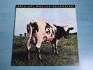 Pink Floyd ‎– Atom Heart Mother – US/94 - MFSL 1-202 -Orig. Master Record.- MINT