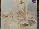 Pale Saints - In Ribbons UK 1992  1st Press A1/B1 with Inner Sleeve & Bonus 7
