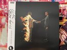 Metro Boomin - Heroes and Villains Vinyl Record NEW SIGNED - AUTOGRAPHED - AUTO