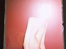 Atlas Sound - Logos Vinyl LP KRANKY Near Mint Deerhunter