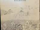 Robert Wyatt - Rock Bottom / Ruth Is Stranger Than Richard LP Vinyl Soft Machine