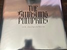 Smashing Pumpkins Atum Box Set 1st Edition Black Vinyl SOLD OUT  Unopened.
