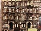 Led Zeppelin 