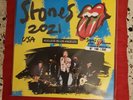The Rolling Stones - Ageless In Los Angeles - 3 Lp Limited Color Edition
