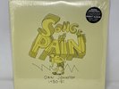 Daniel Johnston – Songs Of Pain (Dan Johnston 1980-81) Vinyl