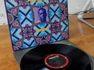JOHN COLTRANE. INFINITY. IMPULSE AS-9225