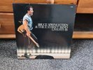 Bruce Springsteen and the E Street Band Live 1975-1985. Box Set Vinyl