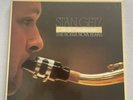 5-LP Box Set: STAN GETZ - The Girl From Ipanema: The Bossa Nova Years