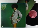 Barbara Mason - Give Me Your Love LP - Buddah VG+ Photo