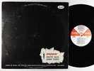 Creative Sales Service 5124 LP - Pepper & Tanner - Library Funk Mod Breaks MP3