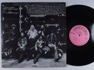ALLMAN BROTHERS BAND At Fillmore East CAPRICORN 2XLP VG++/VG+ gatefold t