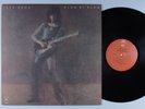 JEFF BECK Blow By Blow EPIC LP VG+ matte cover t