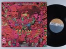 CREAM Disraeli Gears ATCO LP mono t