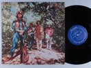 CREEDENCE CLEARWATER REVIVAL Green River FANTASY ORC4514 LP VG+ t