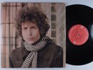 BOB DYLAN Blonde On Blonde COLUMBIA 2XLP 2-eye gatefold t