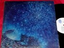 LOVE Out Here 2 LP SET ORIGINAL BLUE THUMB NO BAND NAME ON LABELS PSYCH