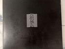JOY DIVISION  Unknown Pleasures LP Factory Records