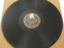 JUAN D'ARIENZO Scroll Victor 37969 TANGO 78 RPM EL IRRESISTIBLE / INOLVIDABLE