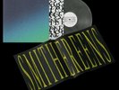 JOJI Smithereens (SEALED NEW LIMITED BLACK ICE VINYL LP)