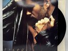 George Michael - Faith - 1987 US 1st Press Album (NM) Ultrasonic Clean