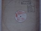 VA CONCERT FOR BANGLADESH CBS/SONY LITE91035 JAPAN LP