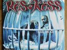 Ras Kass Soul On Ice 2X Vinyl Limited Edition /100 Colour Hip Hop