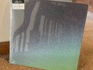 JOJI Smithereens VINYL LP (Spotify Exclusive Baby Blue) Sealed NEW