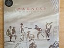 MADNESS - I Do Like to Be B Side the A Side Vol 1 - RSD 2018 Vinyl LP MINT